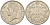 БЕЛЬГИЯ 5 ФРАНКОВ 1932 АЛЬБЕРТ I, DES BELGES KM 97.1 никель 3851-222