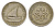 Йемен 25 филсов 1973 KM 5 медно-никель 75-953