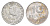 Венгрия 10 филлеров 1978 BP KM 572 алюминий 4647-667