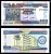 Бурунди 500 франков 2009 искусство Бурунди, Центральный банк, Бужумбура Pick 45 a бумага UNC (пресс) 6317-43-4-2