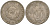 СССР 20 копеек 1932 Федорин 25 медно-никель 4156-1046