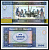 Азербайджан 1000 манатов 2001 Pick 23, Сергеев 21 бумага UNC (пресс) 446-12-1-1