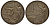 АРГЕНТИНА МЕДАЛЬ 1910 100 ЛЕТ НЕЗАВИСИМОСТИ, 38 мм серебро 413-3445
