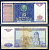 Узбекистан 25 сум 1994 серия EF 4002559 Pick 77  бумага   8601-26-2-1