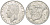 ИСПАНИЯ 2 ПЕСЕТЫ 1984 ХУАН КАРЛОС I (1975-), КАРТА KM 822 алюминий 213-147