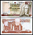 Шотландия 10 фунтов 2002 Royal Bank of Scotland, лорд Илай, замок Глэмис Pick 353 b бумага UNC (пресс) 451-1022-1