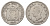 Эквадор 1 сукре 1937 год-тип KM 78.1 никель 4698-555