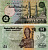 ЕГИПЕТ 50 ПИАСТРОВ 1999 ПОДПИСЬ 19 Pick 62 бумага aUNC 7548-51-4-1