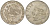 Мексика 1 песо 1979 Хосе Мария Морелос KM 460 медно-никель 3851-545