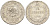 СССР 15 копеек 1923 Федорин 4 серебро 4160-664