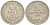 Болгария 20 стотинок 1912 король Фердинанд I (1908-1918) KM 26 медно-никель 213-924