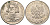 Польша 10000 злотых 1992 Владислав III Варненьчик (1434-1444) Y 246 медно-никель 4162-933
