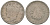 США 5 центов 1911 голова свободы KM 112 медно-никель 3336-326