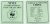 Китай 3 юаня 1997 панда, с сертификатом KM 1035 серебро PROOF 1-5-3-17