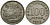 Индонезия 100 рупий 1973 хижина минангкабау KM 36 медно-никель 4171-1235