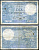 Франция 10 франков 1939 Pick 84 бумага 7219-32-1-2