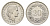 Швейцария 20 раппенов 1970 KM 29a медно-никель 4625-1166