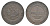 Россия 1 копейка 1904 СПБ, Николай II (1894-1917) Биткин 251 медь 4643-224