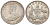 Австралия 6 пенсов 1926 Георг V (1910-1936) KM 25 серебро 4609-1118