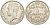 БЕЛЬГИЯ 5 ФРАНКОВ 1932 АЛЬБЕРТ I, DES BELGES KM 97.1 никель 3851-215