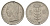 Бельгия 5 франков 1950 Belgique, Леопольд III (1934-1951) KM 134 медно-никель 190-244