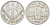 ФРАНЦИЯ 1 ФРАНК 1943 LB, ТИП LEGERE, ПРАВИТЕЛЬСТВО ВИШИ KM 902.1, LE FRANC 223.3 алюминий 51-3825