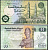 Египет 50 пиастров 1999 Pick 62a-g бумага 3295-101-4-1