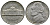 США 5 ЦЕНТОВ 1995 D, ДЖЕФЕРСОН KM А192 медно-никель 37-824