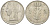 БЕЛЬГИЯ 1 ФРАНК 1952 BELGIQUE, БОДУЭН I (1951-1993) KM 142.1 медно-никель 119-437