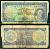 Макао 10 патак 1963 Pick 50 a (3) бумага 6226-42-3-1