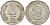 Индия 2 рупии 1996 Сардар Валлабхи Патель KM 129 медно-никель 95-536