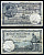 Бельгия 5 франков 1938 09.03.1938, Король Альберт I и его жена Королева Елизавета, Гран-Плас / Гроте Маркт, Брюссель Pick 108 a бумага 6301-8-2-2