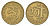 Финляндия 20 пенни 1963 KM 47 алюминиевая бронза 4525-842