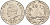 Французская Полинезия 50 франков 1975 KM 13 никель 4131-1013