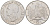 ИТАЛИЯ 1 ЛИРА 1940 R, ГОД XVIII, ВИКТОР ЭММАНУИЛ III (1900-1946), МАГНИТНАЯ, ГУРТ РИФЛЁНЫЙ KM 77b, VEM3. 1099 нержавеющая сталь 3855-416