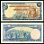 Уругвай 50 песо 1939 клятва 33 Ориенталес, серия C Pick 38 b (2)  бумага   7217-76-3-2
