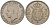 Испания 50 песет 1983 Хуан Карлос I (1975-2014) KM 825 медно-никель 4599-126