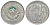 СССР 20 копеек 1929 Федорин 16 серебро 4145-215