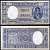 Чили 5 эскудо ND (1959-1959) Бернардо О’Хиггинс Pick 119 (1)  бумага  UNC (пресс) 447-80-3