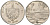Куба 1 песо 2007 хижины Гуама KM?579, JMA?MC23 сталь плакированная никелем 4395-1051