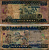 Нигерия 50 найра ND (1991-2000) жители Нигерии, подпись 10 Pick 27 c бумага 6312-55-1-2