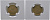 СССР 3 копейки 1939 в слабе NGC AU58 (3929967-006) KM 107 алюминиевая бронза    15-008-13