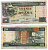 ГОНКОНГ 20 ДОЛЛАРОВ 2002 HONGKONG AND SHANGHAI BANKING CORPORATION LIMITED Pick 201d бумага 8589-42-3-2