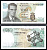 Бельгия 20 франков 1964 Pick 138 (3) бумага 6312-31-3-1
