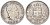 Италия 1 лира 1863 M-BN, Виктор Эммануил II KM 5a.1 серебро 4556-1113