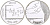 Финляндия 10 евро 2009 Фредрик Пациус, композитор KM 148 серебро  PROOF 1084-9-61