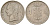 Бельгия 1 франк 1954 Belgique KM 142.1 медно-никель    4161-1226