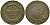 Россия 2 копейки 1909 СПБ, Николай II (1894-1917) Биткин 239 медь 4175-644
