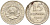 СССР 15 копеек 1928 Федорин 41 серебро 4160-1022
