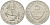 Австрия 5 шиллингов 1981 KM 2889a медно-никель 4579-351